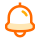 lingdang